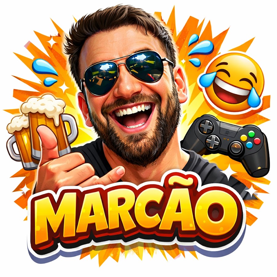 @MarcaoCortesBr